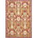 Saint-Michel Performance Floral Rug