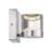 Acantha LED Armed Sconce