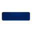 Console Campaign Entertainment Center - Bleu marine