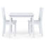 Cyerra Kids and Chair Set-2023406544