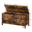 Maurine Blanket Chest-1009528416
