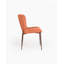 47cm H Side Chair-674617174