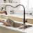 AWZTOO Kitchen Faucet-93662826