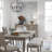64'' Sideboard