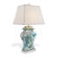 Canton Table Lamp-66802624