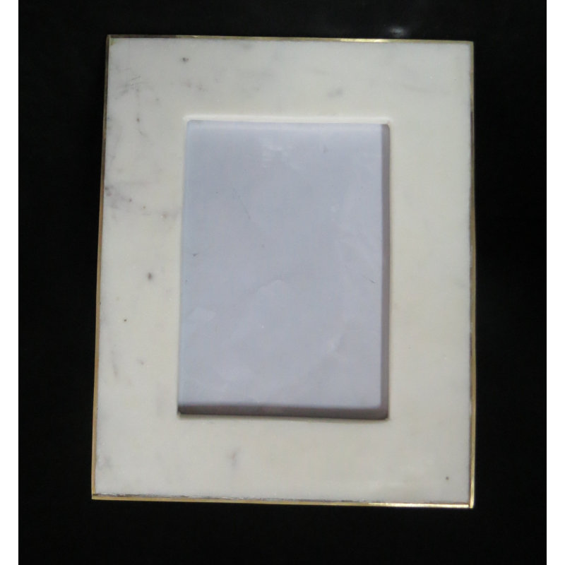 Cadre photo Neppie, 5 po x 7 po