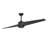 Annasophia 60'' Ceiling Fan with LED Lights-1607546367