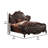 Driton Bed-11515950-101180714