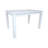 Zephyr Wooden Coffee Table-38420797-38390526