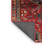 Oriental Indoor Rug-2026677861