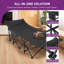 Folding Recliner Chair-114287844