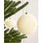 Polystyrene Shatterproof Bauble-1102155639-1102155643