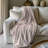 Pink Doll - 1 Piece Premium Blanket-99518398