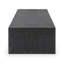 Bristol Coffee Table-1782916758
