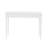 Lyndsay Writing Desk-683937781