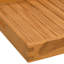 Futoshi Wood Tray-462393639