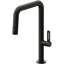 Poetto Kitchen Faucet-1438911276-1438976828