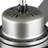 Trevina II Ceiling Fan-1216988855