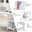 Bureau Shanley-1291131996