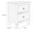 Hutner 27'' W Nightstand-1949714112