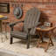 Chaise d'extérieur pliable-1132511970