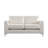 Shupe Upholstered 66'' Loveseat-44276975
