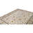 Hand Knotted Wool Oriental Indoor Rug