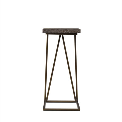 Maison 55 End Table
