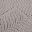 Débarbouillette en coton jacquard Fruitville-102801139