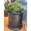 Galghard Handmade Pot Planter-26235876-64593976
