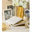 Piero Jewelry Box