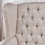 Chaise d'appoint-190086798