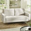 Chenille Sofa-1734223302-1734223300