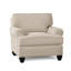 Lowell Chair-27174052-27174082