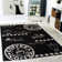 Nials Area Rug