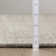 Fyffe Wool Rug