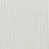 3377 Linen