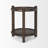 Addington End Table