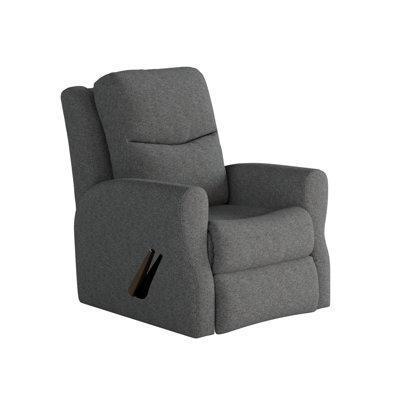 Fauteuil inclinable Fame
