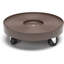 Eaton Caddy-10659153-10659156