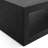 Ulyen 48" Wooden Coffee Table-2119115744