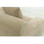 Canapé 104 taupe