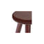 Cerro Accent Table Lacquer-832497514