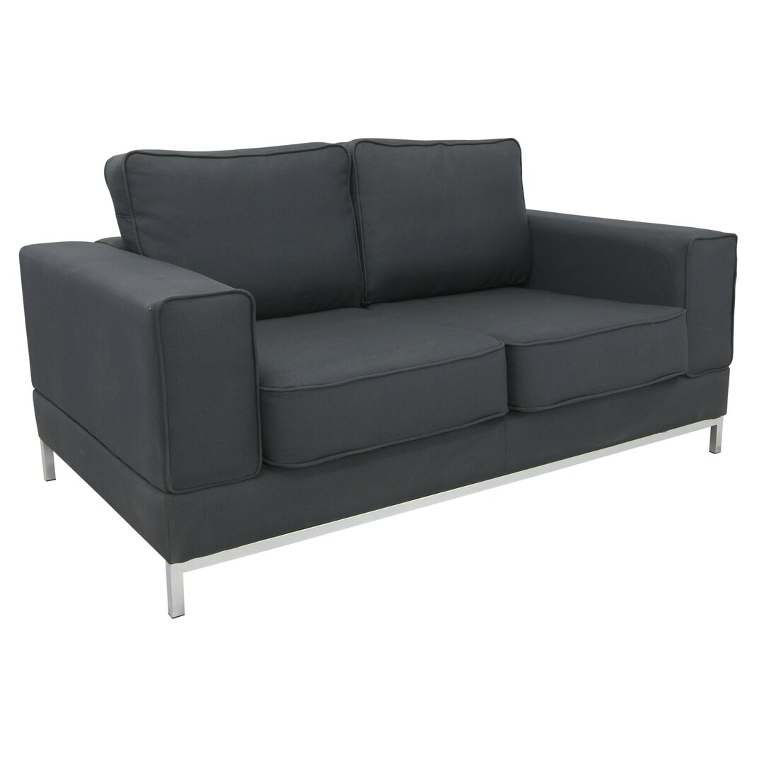 Zweiersofa Otsego