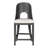 Doloros Counter Height Dining Table Set-1914236079-1945339178