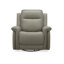  Fauteuil inclinable électrique Alla