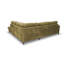 5 Seater Sofa & Chaise-2076106018-2076106019