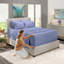 Ensemble de draps en micro-fibre-2023740757-2084491238