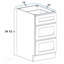 Armoire RTA 12 po-91928889