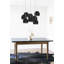 8 - Light Chandelier-779789385-779792167-779792164